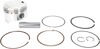Wiseco 76.00mm 8.6:1 Piston Kit For Kawasaki Bayou/Lakota/Prairie 300