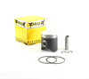 Piston Kit 53.94mm - For 01-20 Husqvarna TC/TE KTM EXC SX 125 Piston Kit 53.94mm - For 01-20 Husqvarna TC/TE KTM EXC SX 125