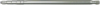 Driveshaft - For 06-17 Sea-Doo Driveshaft - For 06-17 Sea-Doo