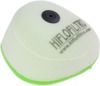 HiFloFiltro Dual Stage Foam Air Filter HFF5013