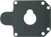 S&S Cycle Float Bowl Gasket 10 Pack For Super B and Super D - Float bowl gasket 10 pack for Super B/D carburetors