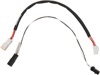 Barnett Throttle-By-Wire Extensions 12 in. +12