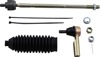 Moose Offroad UTV Tie-Rod Assembly Kit For Honda Pioneer 700 - Complete tie-rod kit For Honda Pioneer 700/700-4