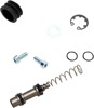 Clutch Master Cylinder Repair Kit For KTM/Husqvarna/Gas Gas - Fits KTM, Husqvarna, Gas Gas 65/85 models