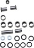 Moose Offroad Linkage Bearing Kit For Yamaha YZ 85/LW - Rear linkage bearing kit For Yamaha YZ 85/LW