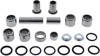Moose Offroad Linkage Bearing Kit For Yamaha YZ 85/LW - Rear linkage bearing kit For Yamaha YZ 85/LW