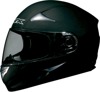 FX-Magnus Full Face Street Helmet Matte Black 3X-Large