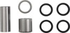 Moose Offroad Swingarm Bearing Kit For 2022 Kawasaki KLR 650 - Complete bearing kit For 2022 KLR 650 Adventure