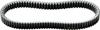 EPI Severe-Duty Drive Belt EPI Severe-Duty Drive Belt