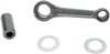 Hot Rods Connecting Rod Kit Fits Honda CR80 1986-02 / CR85 2003-05