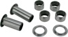 Moose Swingarm Bearing Kit For Husqvarna/Husaberg - Fits Husqvarna and Husaberg models