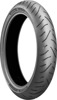 Bridgestone Battlax Sport Touring T33F 110/80R19 59V Front Tire - Sport touring front tire 110/80R19 59V