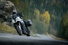 Bridgestone Battlax Sport Touring T33F 110/80R19 59V Front Tire - Sport touring front tire 110/80R19 59V