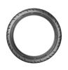 Bridgestone Battlax Sport Touring T33F 110/80R19 59V Front Tire - Sport touring front tire 110/80R19 59V