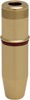 Kibblewhite Manganese Exhaust Valve Guide +.001