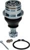 Moose Offroad Ball Joint Kit For Yamaha UTVs - Heavy-duty ball joint kit for Yamaha UTVs