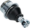 Moose Offroad Ball Joint Kit For Yamaha UTVs - Heavy-duty ball joint kit for Yamaha UTVs