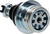 Moose Offroad Ball Joint Kit For Yamaha UTVs - Heavy-duty ball joint kit for Yamaha UTVs