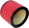 Uni Filter Multi-Stage Foam Air Filter NU-8609ST