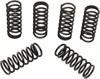 Barnett Heavy Duty Clutch Spring Kit