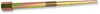 EPI Clutch Puller Tool EPI Clutch Puller Tool