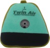 Twin Air Pre-Oiled Air Filter Fits Yamaha