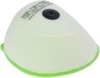 HiFloFiltro Dual Stage Foam Air Filter HFF1016