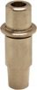 Kibblewhite Manganese Bronze Intake Valve Guide +.002