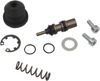 Moose Offroad Master Cylinder Rebuild Kit For KTM 85/105 - Rebuild kit for KTM 85/105 front master cylinder