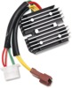 Rectifier/Regulator - For 01-04 Aprilia ETV/RST/SL 1000