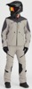 Thor Terrain Over-the-Boot Pants Sand/Black Men's Size 44 - Adventure over-the-boot pants Sand/Black Men's 44