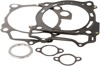 Cylinder Works Big Bore Gasket Kit For 06-09 YZ450F, 07-09 WR540F