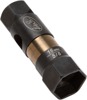 Motion Pro 16mm Pro Plug Socket