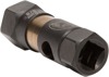 Motion Pro 16mm Pro Plug Socket