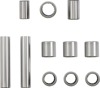 Moose Offroad Linkage Bearing Kit For Suzuki V-Strom 1000