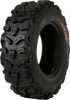 K587 25x10R12 Bearclaw HTR 8P - Rear K587 25x10R12 Bearclaw HTR 8P - Rear