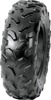 DI-K911 4 Ply Bias Front Tire 25 x 8-12 DI-K911 4 Ply Bias Front Tire 25 x 8-12