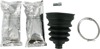 EPI Universal CV Boot for Inboard Applications EPI Universal CV Boot for Inboard Applications
