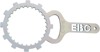 Clutch Basket Removal Tool Clutch Basket Removal Tool