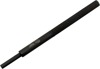 Valve Guide Seal Tool Handle by Jim's For 84-04 HD