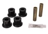 Chevy Truck Leaf Spring Shackle Bushing Set 1.75 OD Energy Suspension