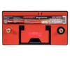 Odyssey Extreme AGM Battery ODX-AGM31A Group 31A SAE Post - Extreme AGM battery for auto, truck, heavy duty use