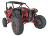 System 3 DX440 Tire 30X10R14 - Front or Rear UTV Tire