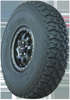 System 3 DX440 Tire 30X10R14 - Front or Rear UTV Tire