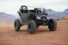 System 3 DX440 Tire 30X10R14 - Front or Rear UTV Tire