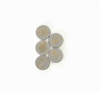 Valve Shims 1.30mmx7.5mm (5 PACK) Valve Shims 1.30mmx7.5mm (5 PACK)