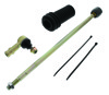 QuadBoss Tie Rod Kit Right Inner/Outer For RZR XP 1000 EPS 15-18 - Right tie rod kit for Polaris RZR XP 1000 EPS 15-18