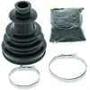 98-05 Arctic Cat 300 4x4 Front Outer CV Boot Kit