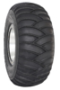 System 3 SS360 Tire 30x12-14 All-Terrain UTV