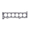 84mm .051 inch MLS Head Gasket For Toyota Supra 87-92 7MGTE Motor
